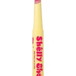 BEAUTY BOMB LIP GLOSS SHELLY SHELL 03T