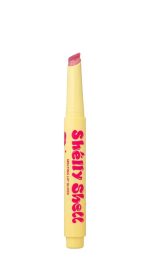BEAUTY BOMB LIP GLOSS SHELLY SHELL 03T