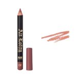 BEAUTY BOMB LIP PENCIL 03 COLD FINGER