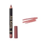 BEAUTY BOMB LIP PENCIL 04 SEMPAI