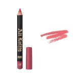 BEAUTY BOMB LIP PENCIL 07 KITSUNE