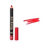 BEAUTY BOMB LIP PENCIL 08 DOLORES