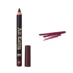 BEAUTY BOMB LIP PENCIL 10 DARK ACAEMIA