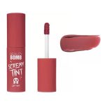 BEAUTY BOMB LIP TINT SCREAM 02