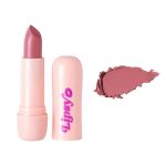 BEAUTY BOMB LIPSTICK LIPSY CREAMY 03 SASSY