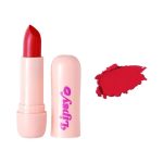 BEAUTY BOMB LIPSTICK LIPSY CREAMY 08