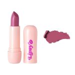 BEAUTY BOMB LIPSTICK LIPSY CREAMY BAD HABIT