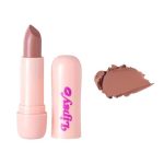 BEAUTY BOMB LIPSTICK LIPSY CREAMY BEST DATE