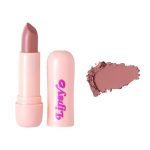 BEAUTY BOMB LIPSTICK LIPSY CREAMY GIMME NUDE
