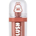BEAUTY BOMB LIPSTICK PLUSH 03T