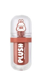 BEAUTY BOMB LIPSTICK PLUSH 03T
