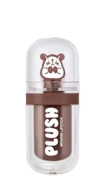 BEAUTY BOMB LIPSTICK PLUSH 04T
