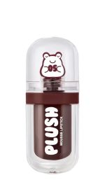 BEAUTY BOMB LIPSTICK PLUSH 05T