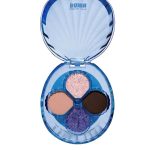 BEAUTY BOMB PALLETE JELLY PIRATE 01T
