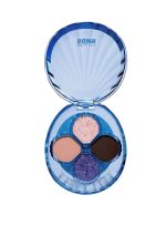 BEAUTY BOMB PALLETE JELLY PIRATE 01T