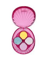 BEAUTY BOMB PALLETE JELLY PIRATE 02T