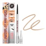 BENEFIT EYEBROW PEN PRECISELY 2 ورم كولدن بلوند