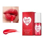 BENEFIT LIP TINT LOVE
