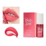 BENEFIT LIP TINT PLAY