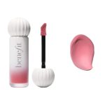 BENEFIT LIP TINT MATTE 06 PILLOW PLAY