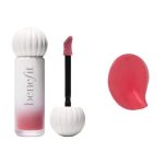 BENEFIT LIP TINT MATTE 16 FUZZY SLIPPERS
