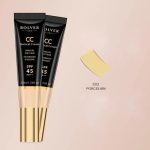 BOLVER BB & CC CK2 PORCELAIN