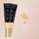 BOLVER BB & CC CK3 SAND