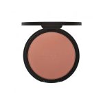 BOLVER BLUSH 19