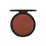 BOLVER BLUSH 23