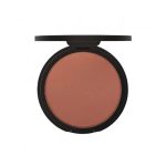 BOLVER BLUSH 24