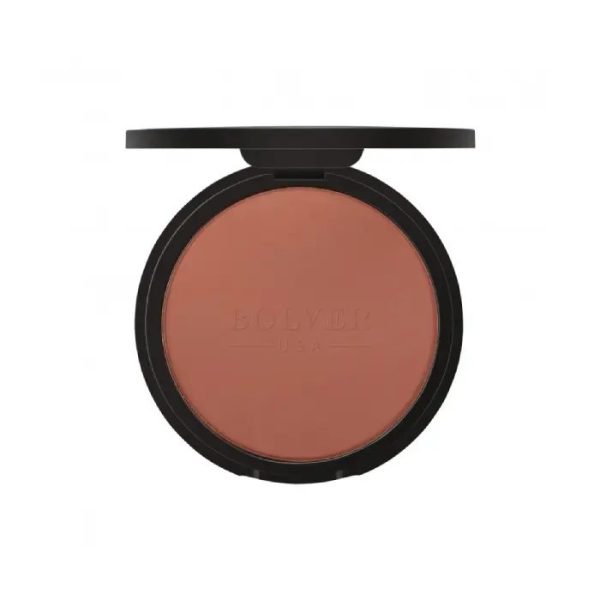 BOLVER BLUSH 24