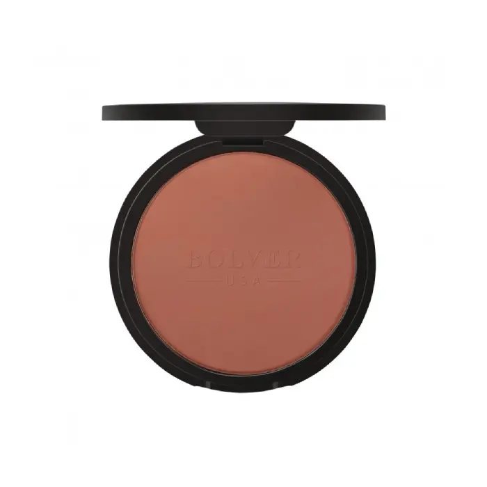 BOLVER BLUSH 24