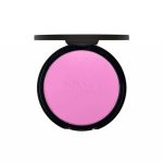 BOLVER BLUSH 25