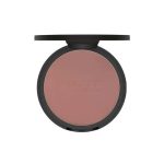 BOLVER BLUSH 26