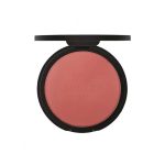 BOLVER BLUSH 27