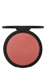 BOLVER BLUSH 30