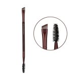 BOLVER BROW BRUSH B17