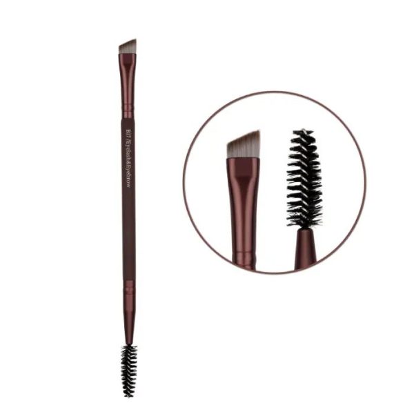 BOLVER BROW BRUSH B17
