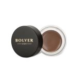 BOLVER EYEBROW GEL CHOCLATE