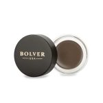 BOLVER EYEBROW GEL DARK COFFEE