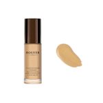 BOLVER FOUNDATION 12H F03 NATURAL BEIGE