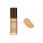BOLVER FOUNDATION 12H F04 SUN BEIGE