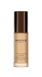 BOLVER FOUNDATION 12H F05 TOFFE