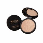 BOLVER HIGHLIGHTER H06