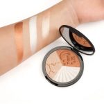 BOLVER HIGHLIGHTER ENDLESS GLOW H03