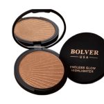BOLVER HIGHLIGHTER ENDLESS GLOW H07