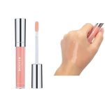 BOLVER LIP GLOSS 002 PINK