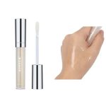 BOLVER LIP GLOSS 007 FUNISM