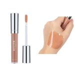 BOLVER LIP GLOSS 008 CARA MINK
