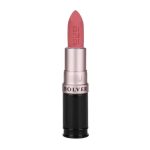 BOLVER LIPSTICK MATTE 104